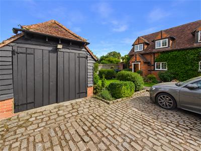 Picture 20